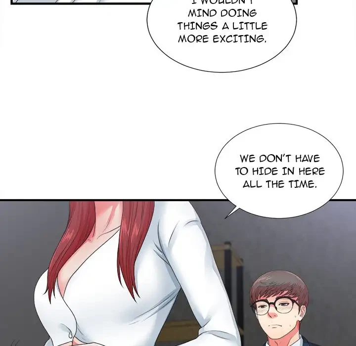 Chapter 11, page 61