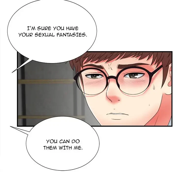 Chapter 11, page 63
