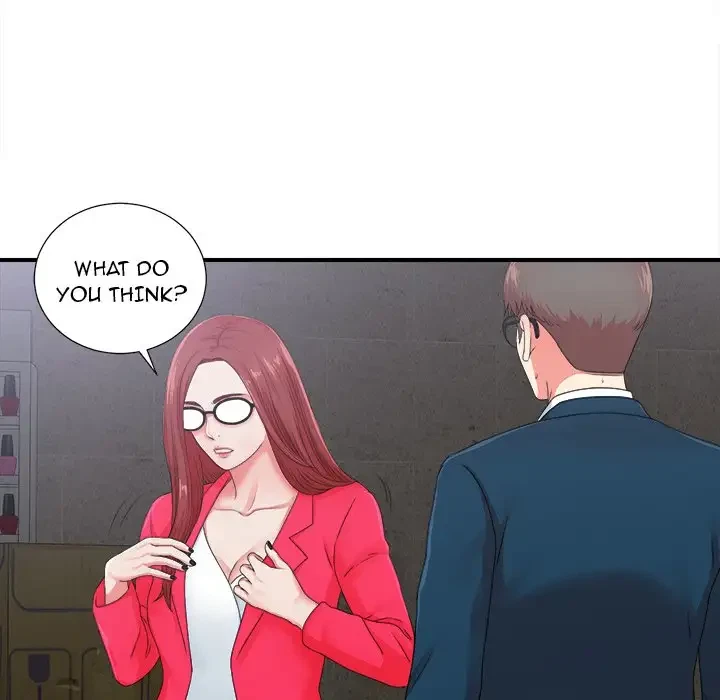 Chapter 11, page 64