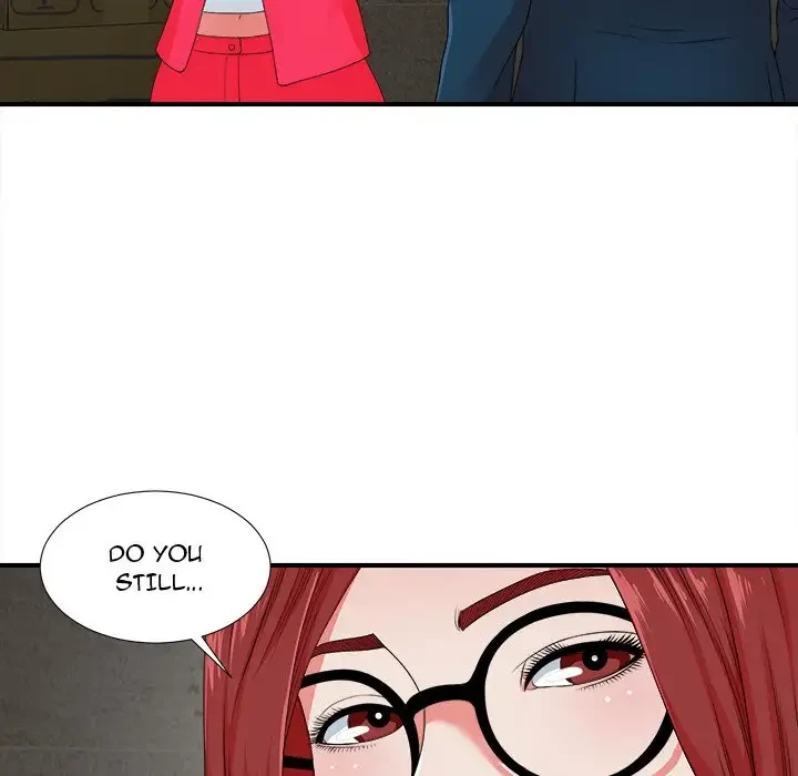 Chapter 11, page 65