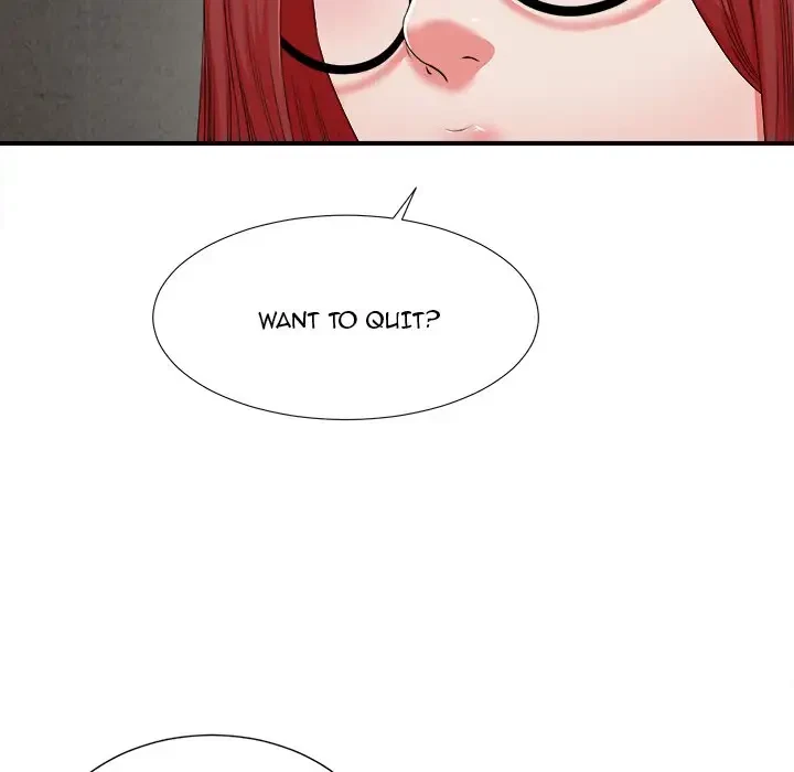 Chapter 11, page 66
