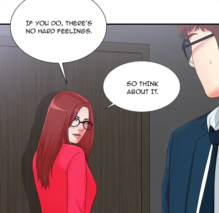 Chapter 11, page 67