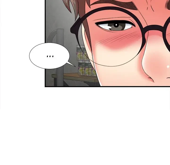 Chapter 11, page 69