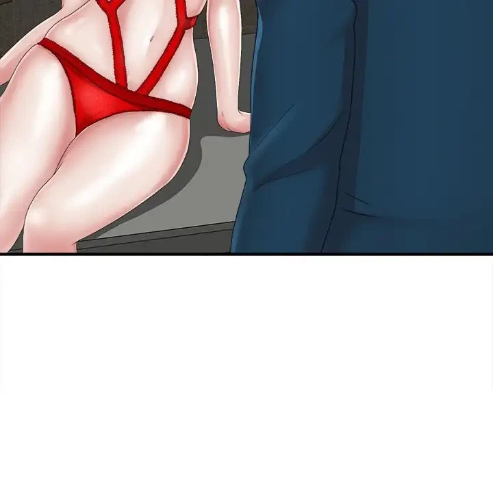 Chapter 11, page 7