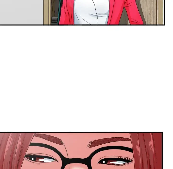 Chapter 11, page 72