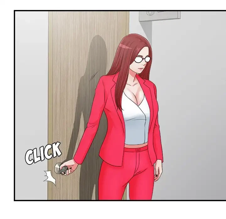 Chapter 11, page 75