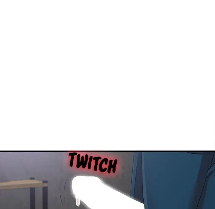 Chapter 11, page 76