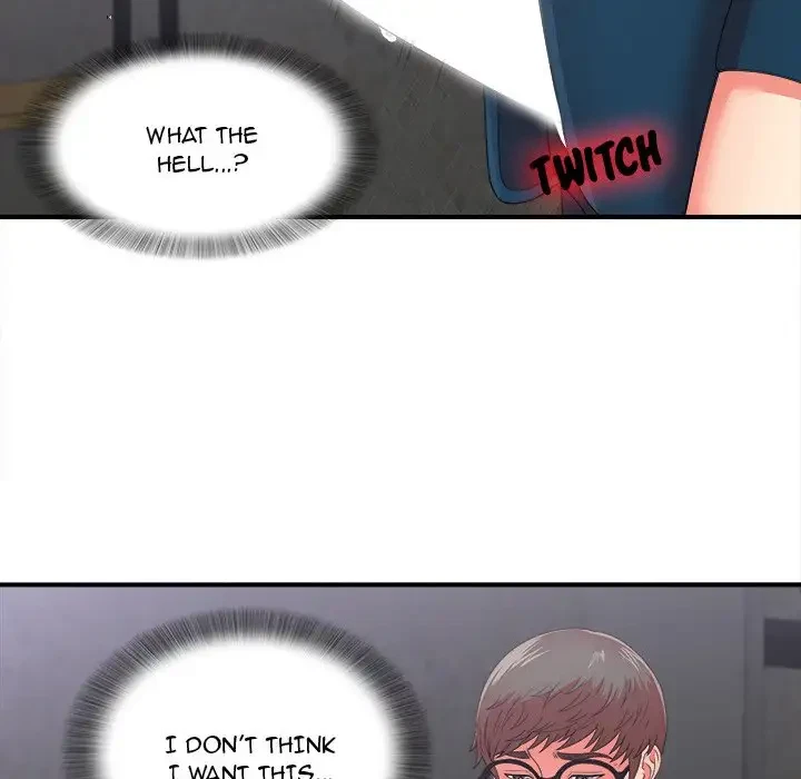 Chapter 11, page 77