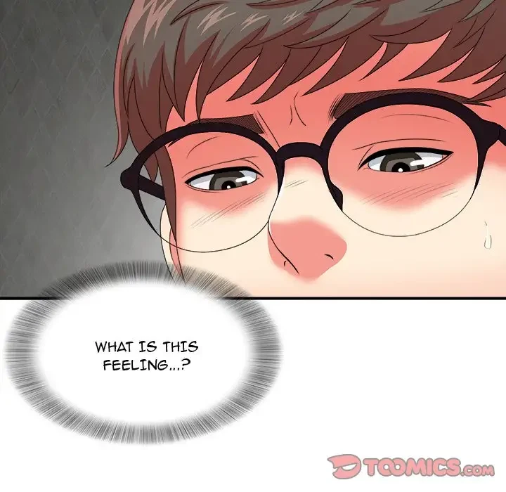 Chapter 11, page 80