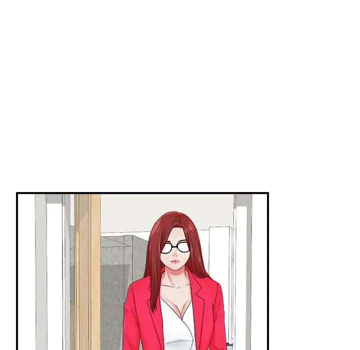 Chapter 11, page 81