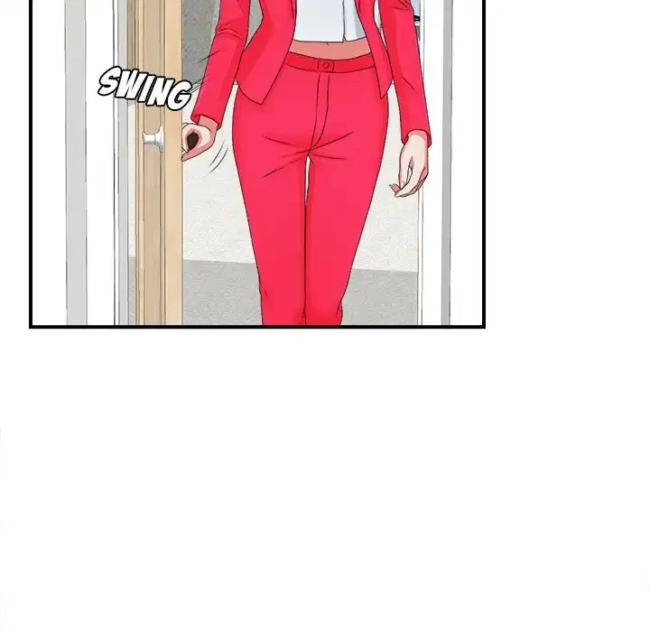 Chapter 11, page 82