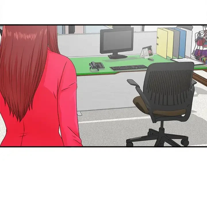 Chapter 11, page 83
