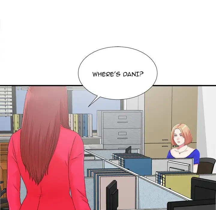 Chapter 11, page 84