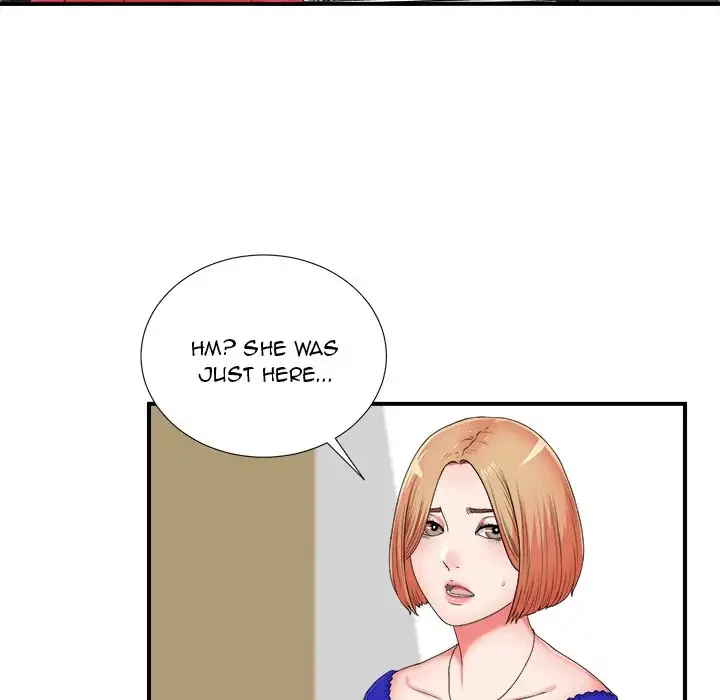 Chapter 11, page 85