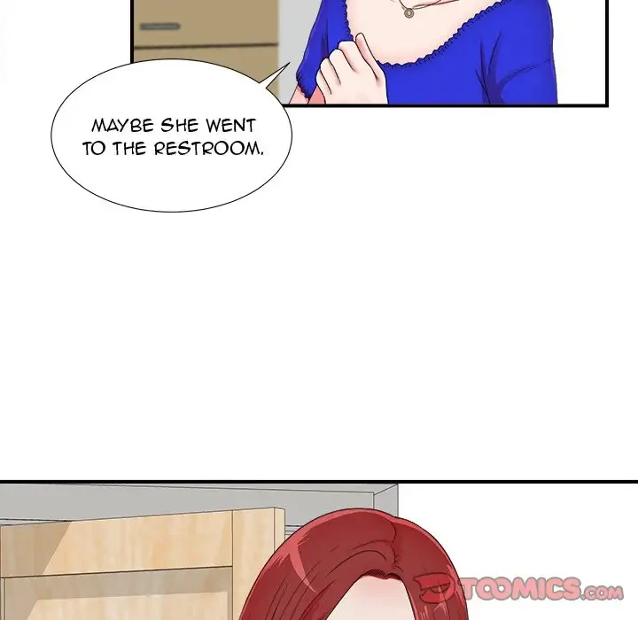 Chapter 11, page 86