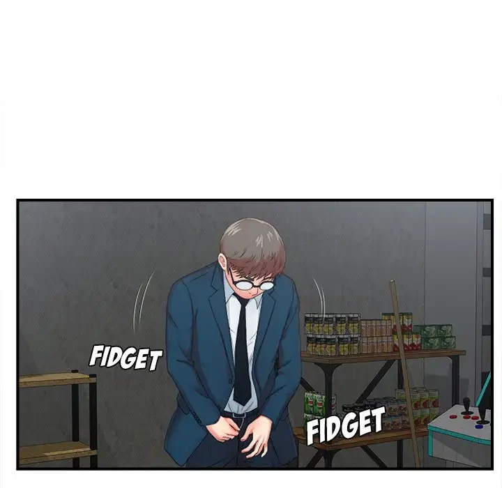 Chapter 11, page 88