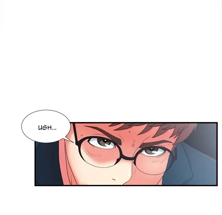 Chapter 11, page 89