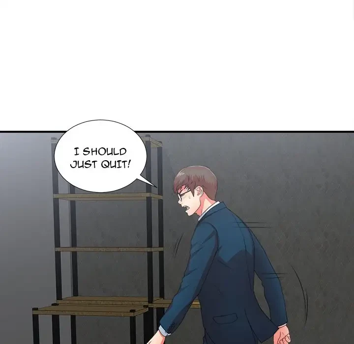 Chapter 11, page 90