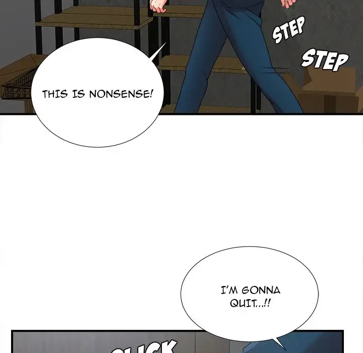 Chapter 11, page 91
