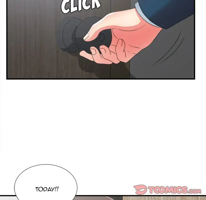 Chapter 11, page 92