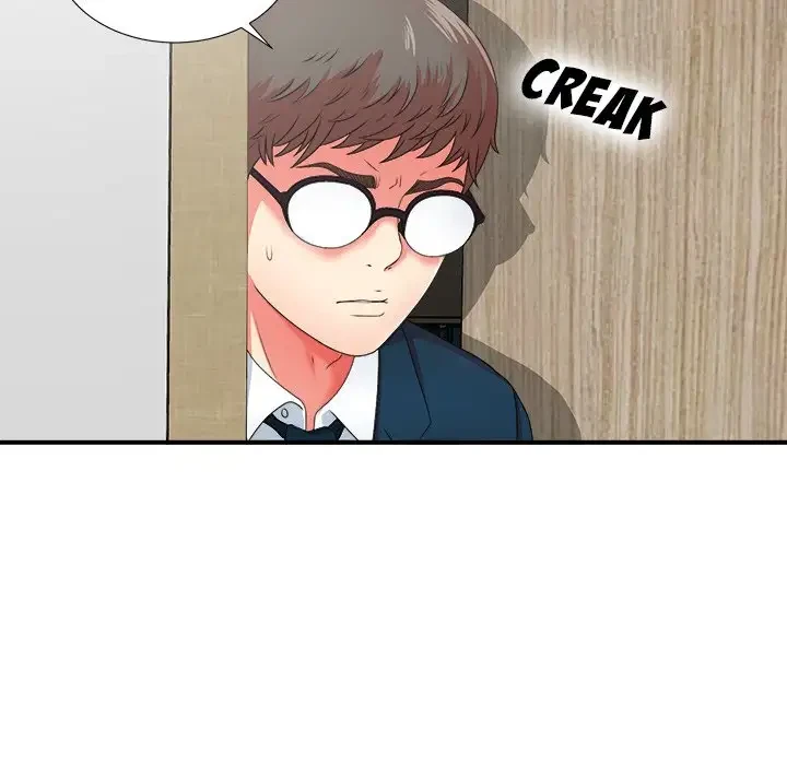 Chapter 11, page 93