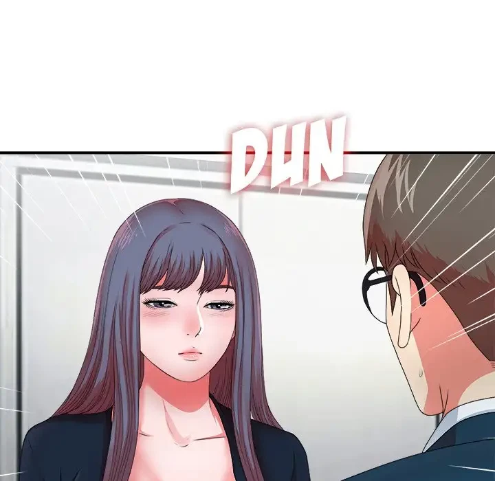 Chapter 11, page 94