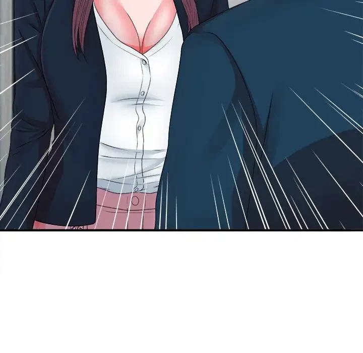 Chapter 11, page 95