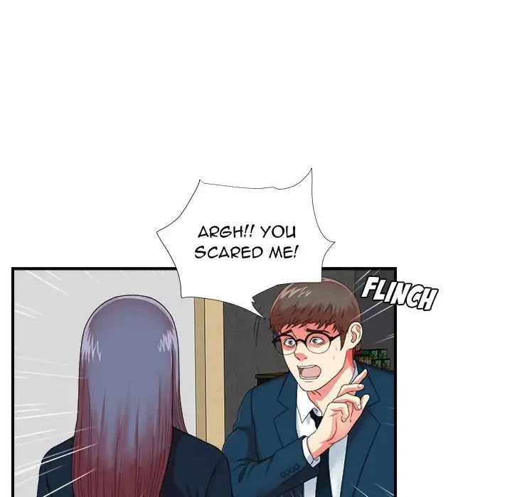 Chapter 11, page 96