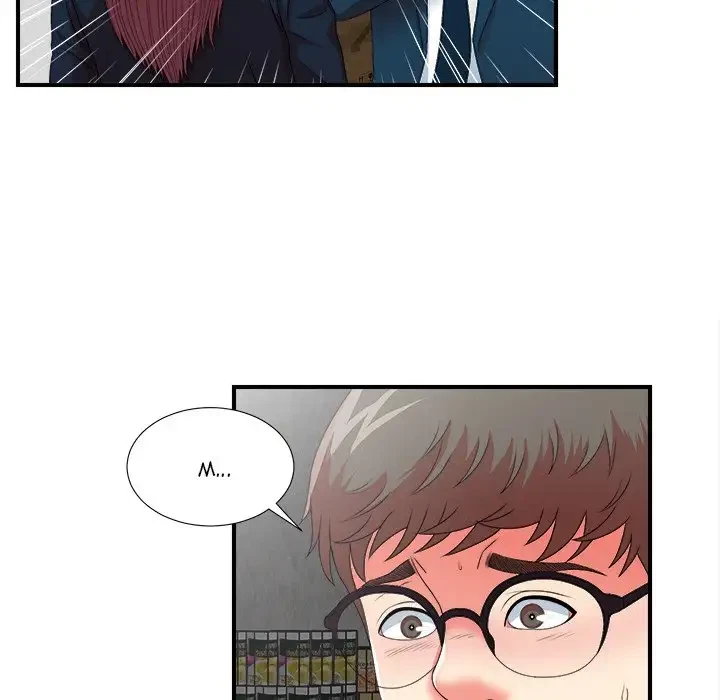 Chapter 11, page 97