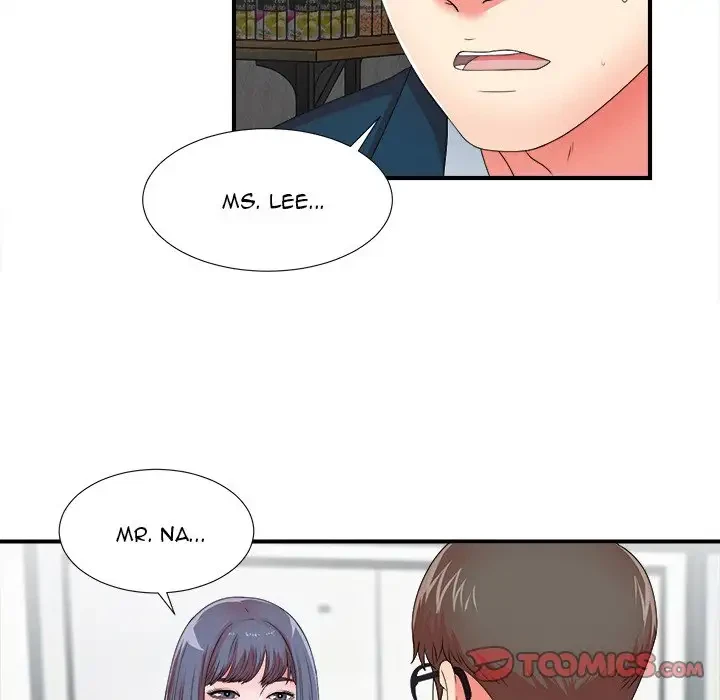 Chapter 11, page 98