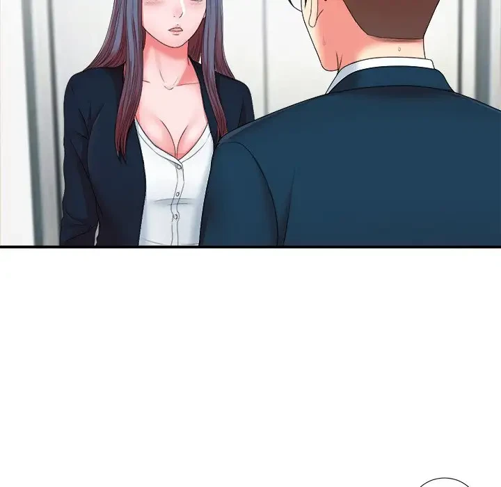 Chapter 11, page 99