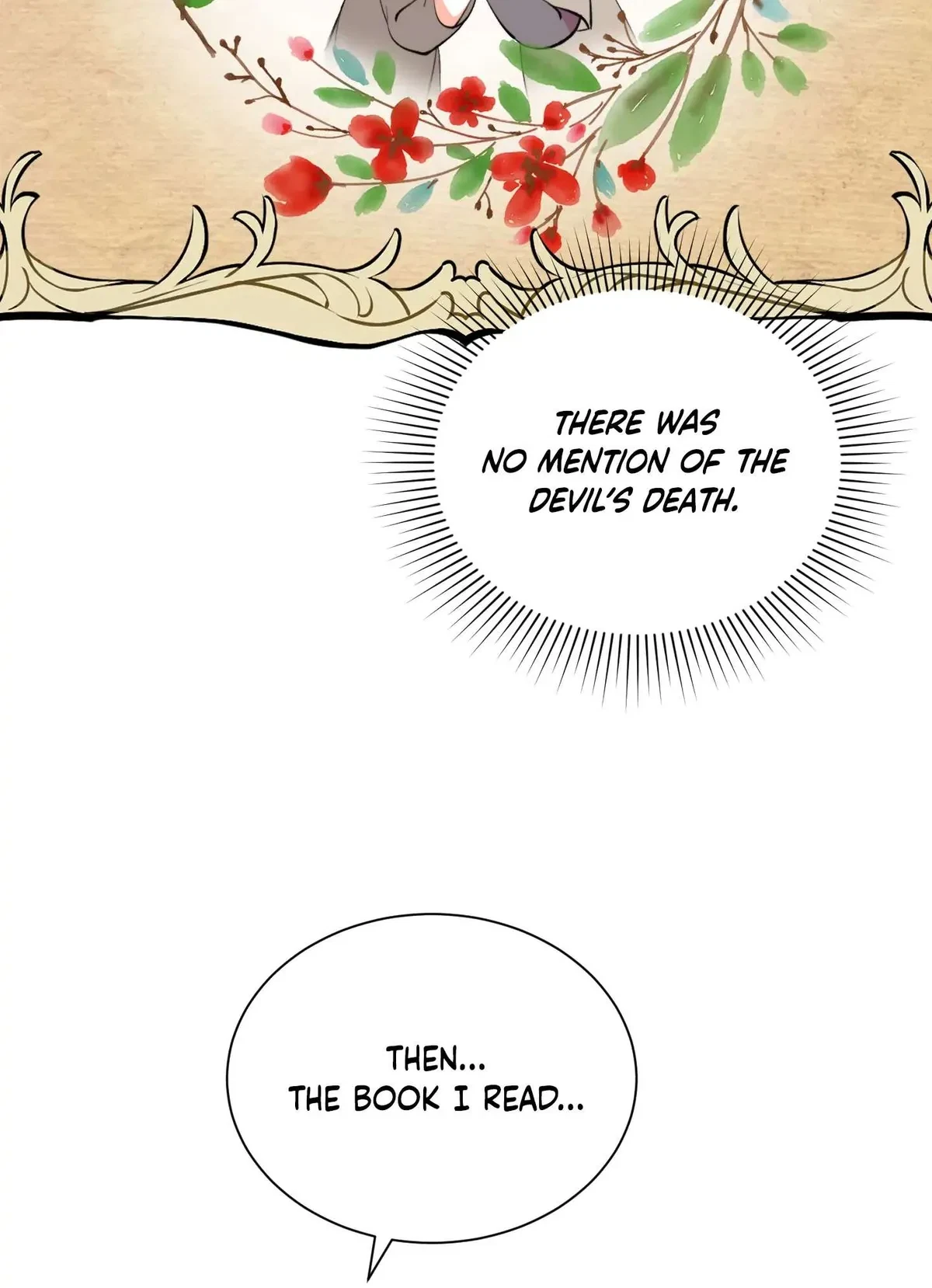 Chapter 13, page 10
