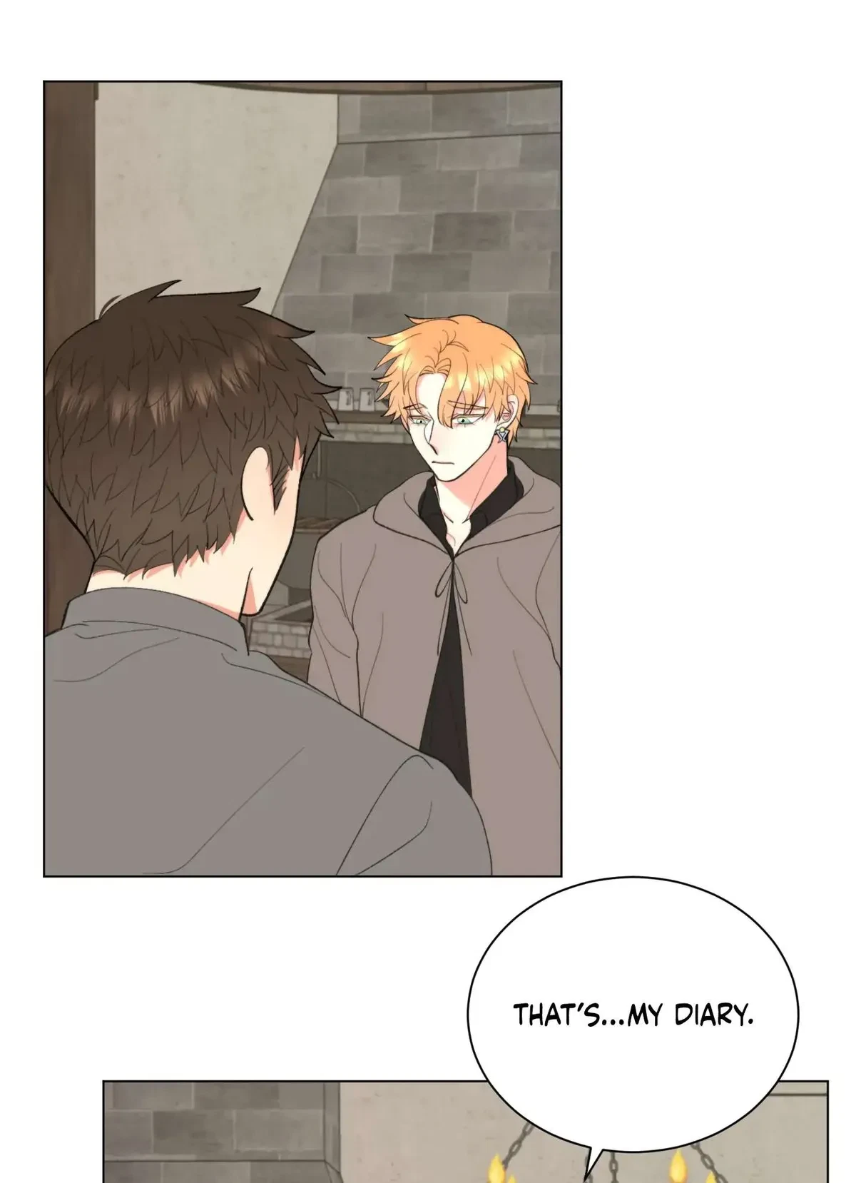 Chapter 13, page 11