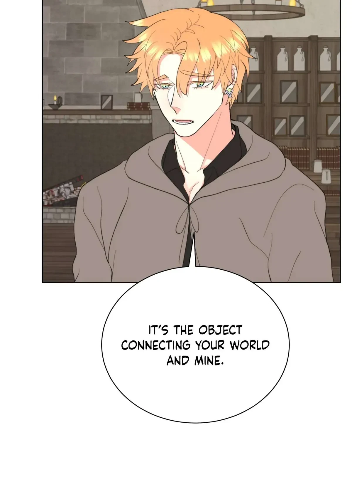Chapter 13, page 12