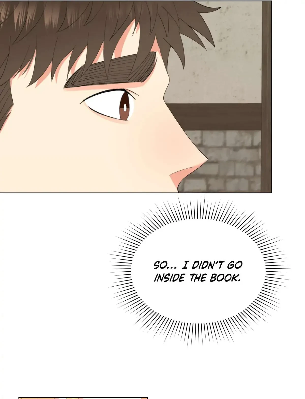 Chapter 13, page 13