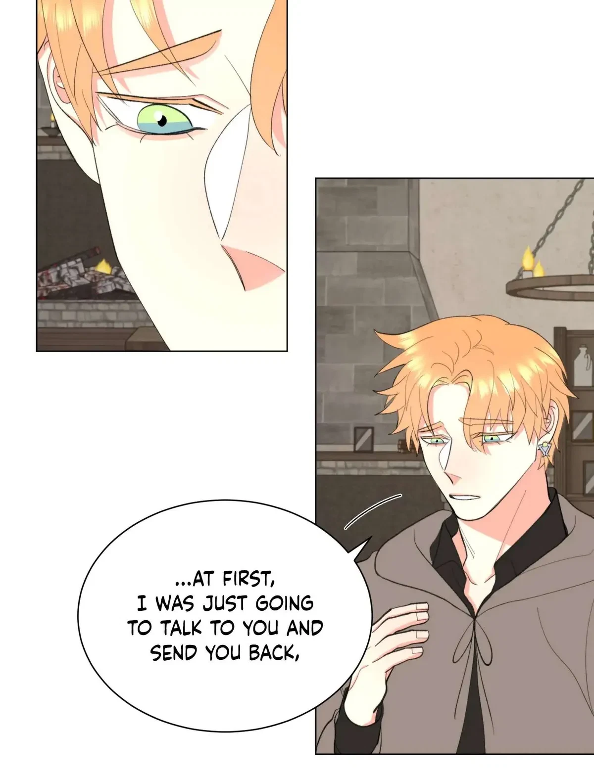 Chapter 13, page 14
