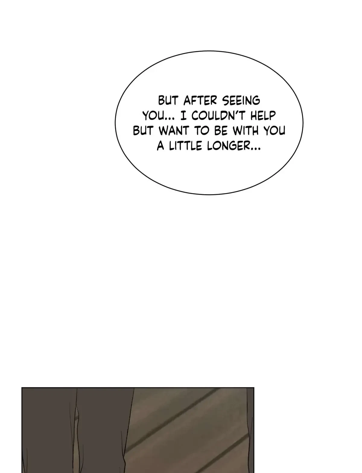 Chapter 13, page 15