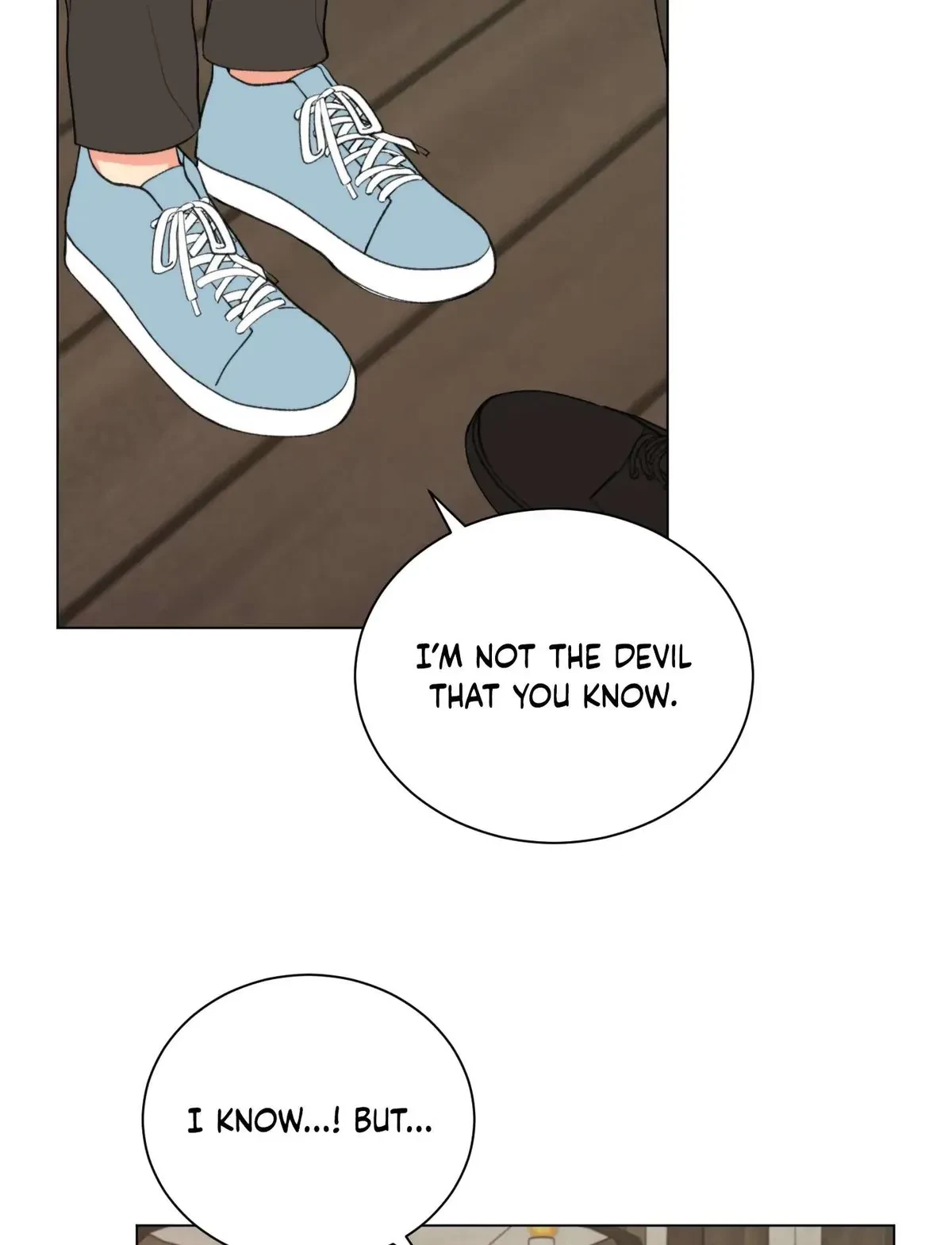 Chapter 13, page 16