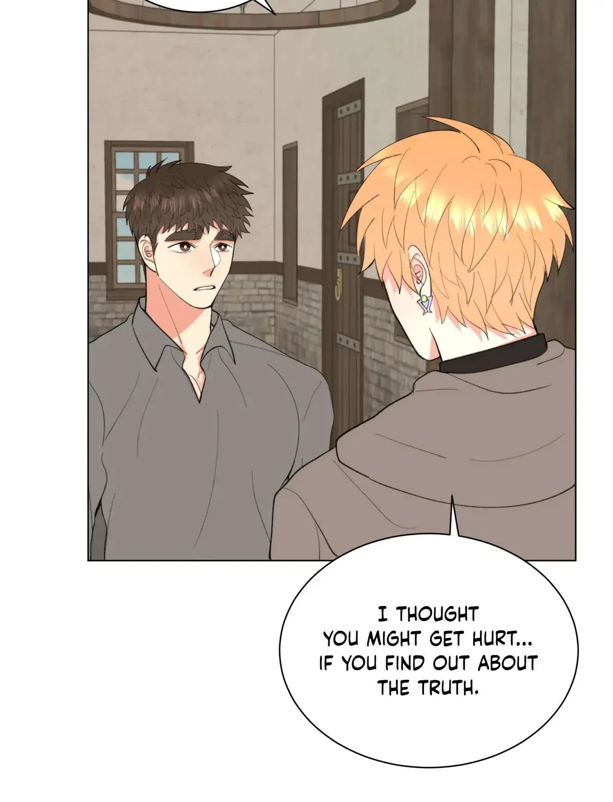 Chapter 13, page 17