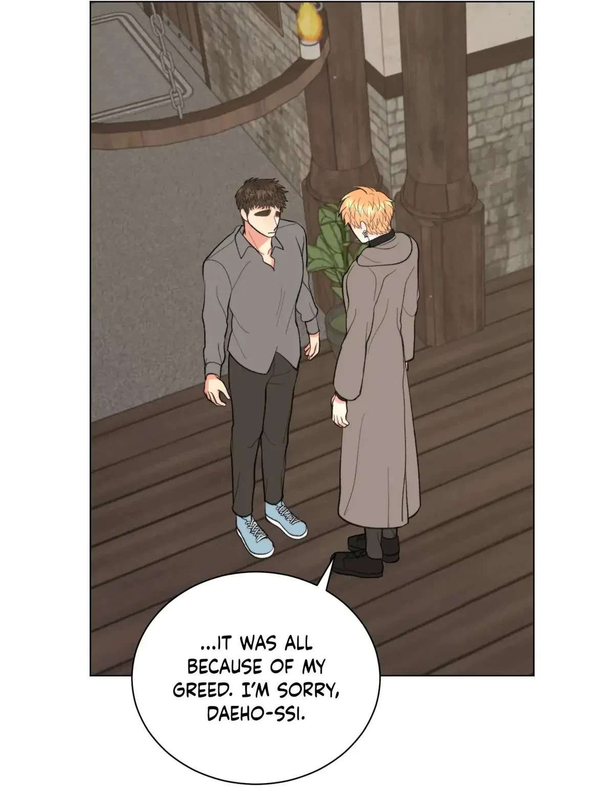 Chapter 13, page 18