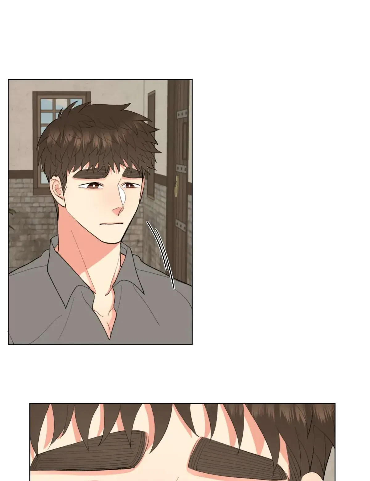Chapter 13, page 19