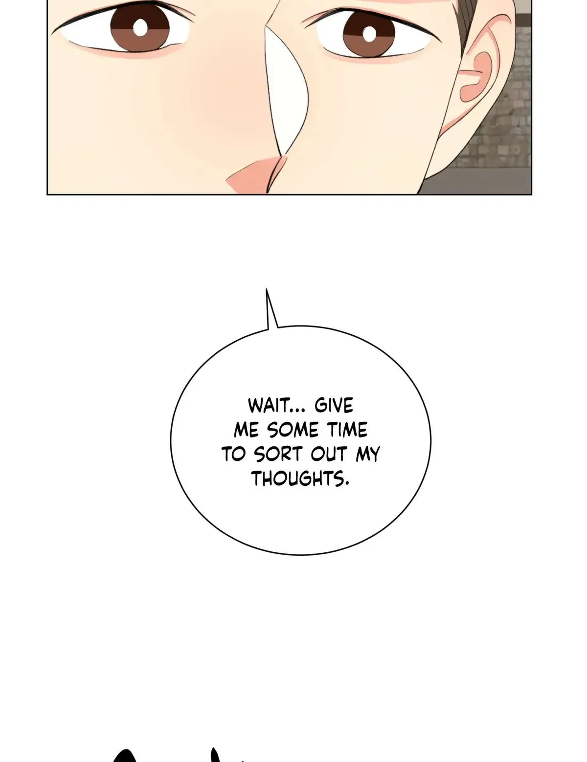Chapter 13, page 20