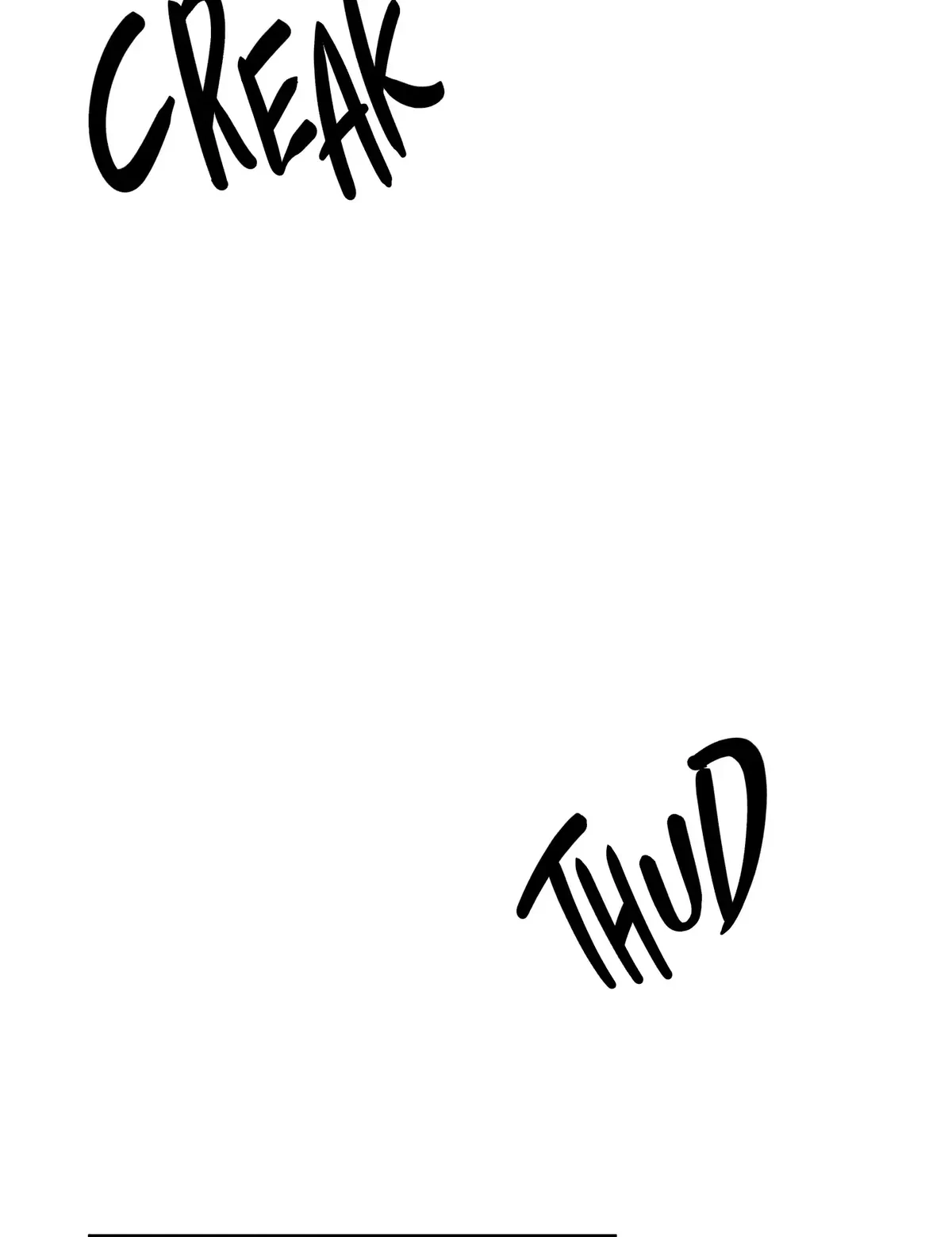 Chapter 13, page 21