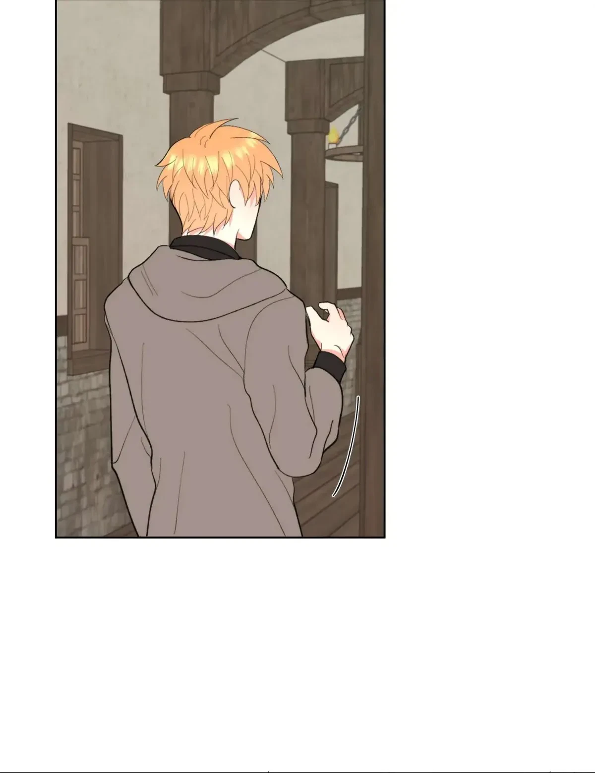 Chapter 13, page 22