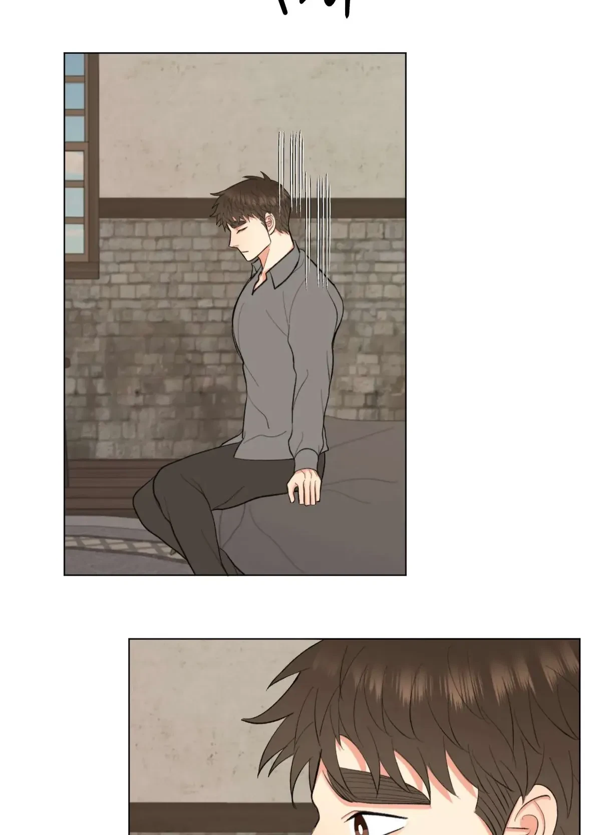 Chapter 13, page 25