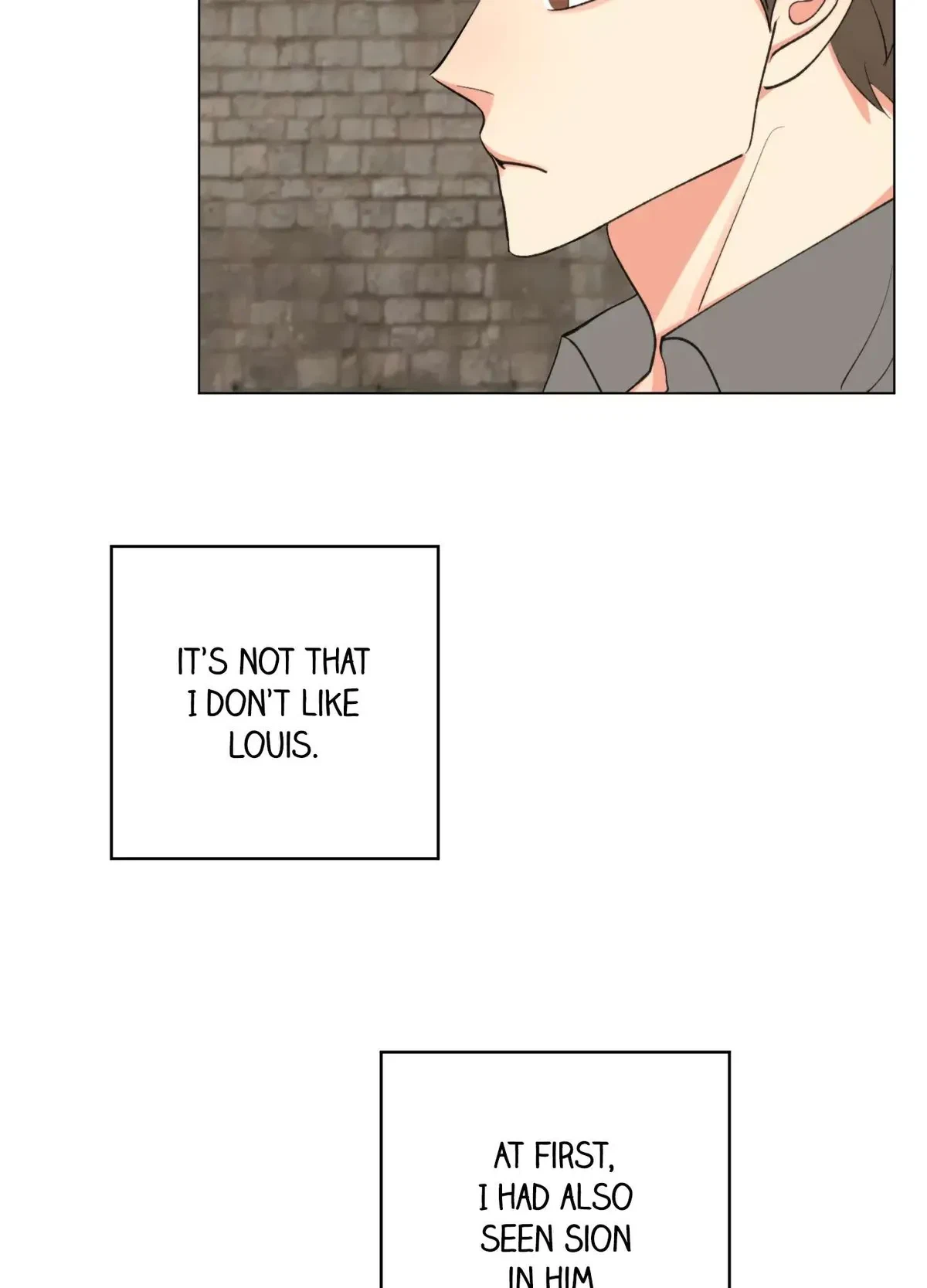 Chapter 13, page 26