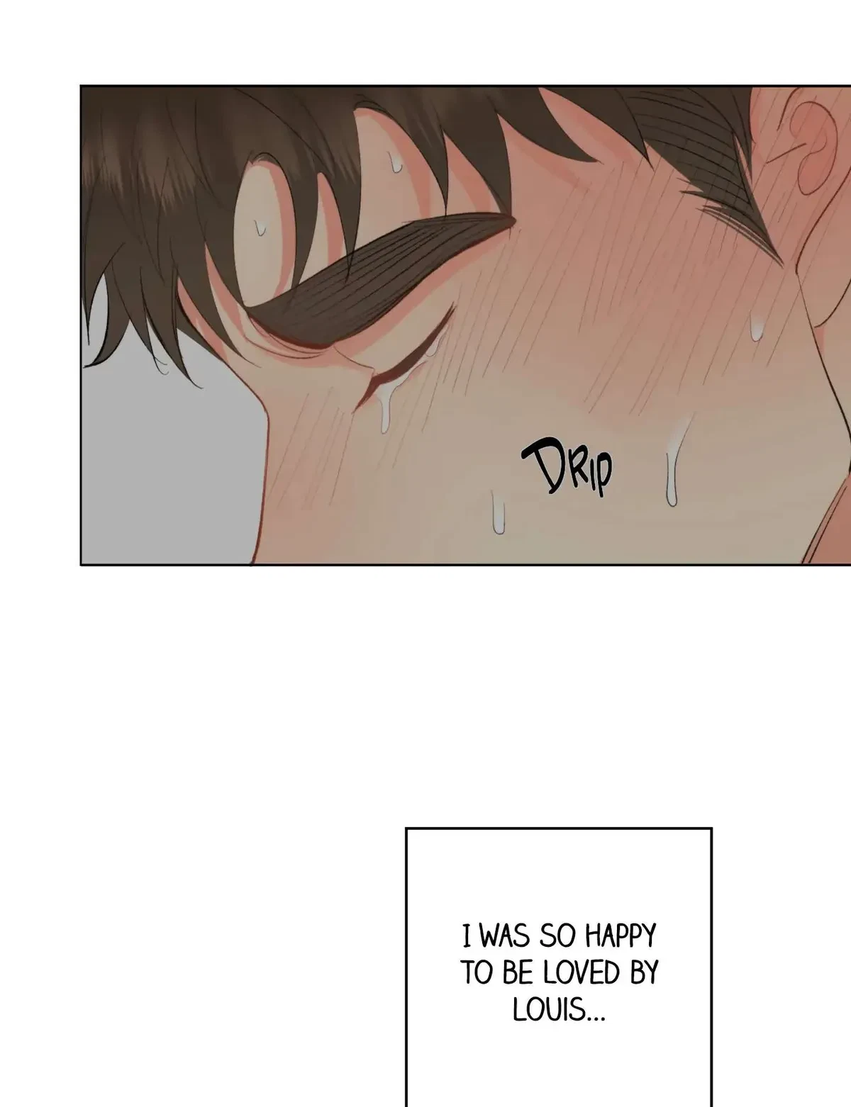 Chapter 13, page 28