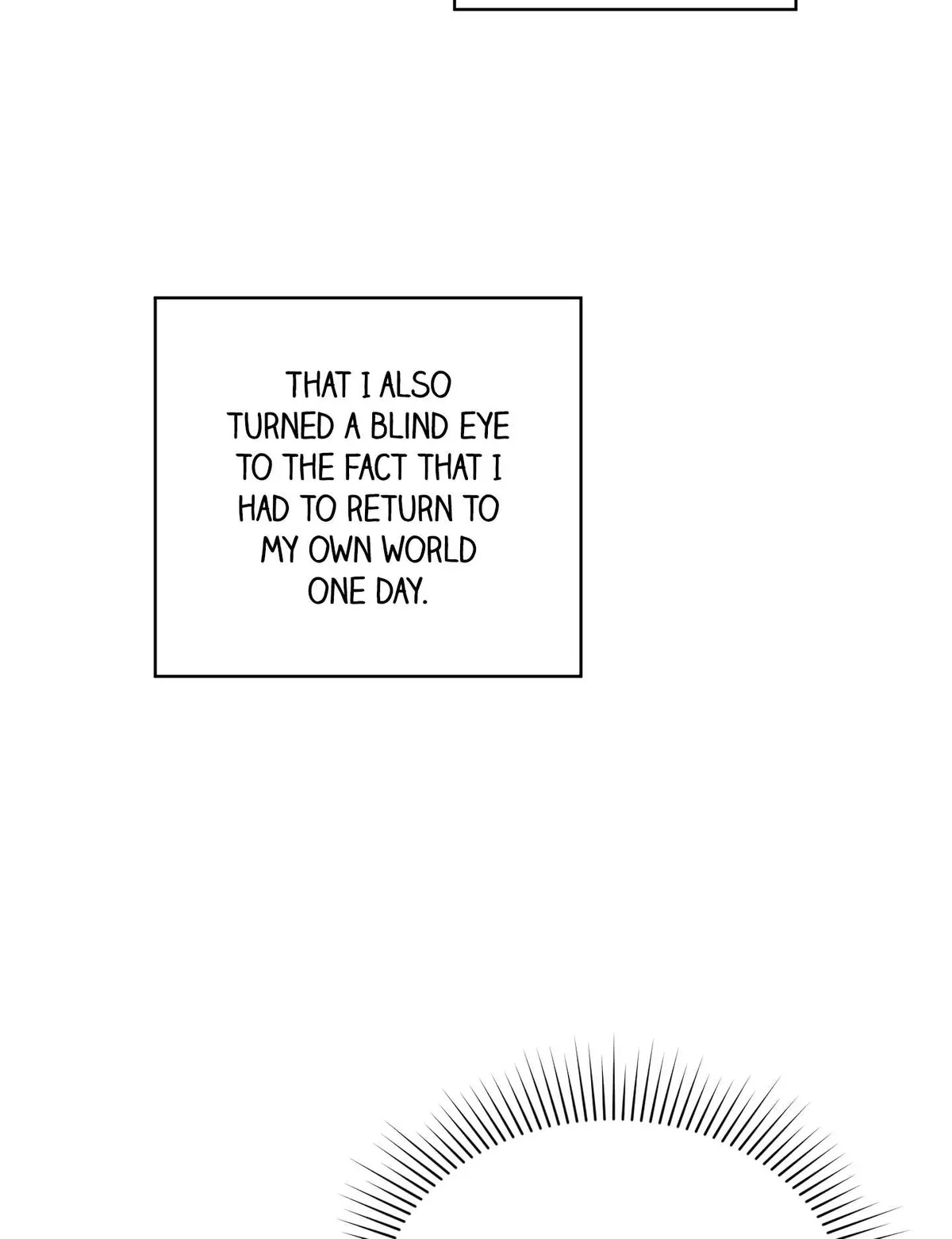 Chapter 13, page 29