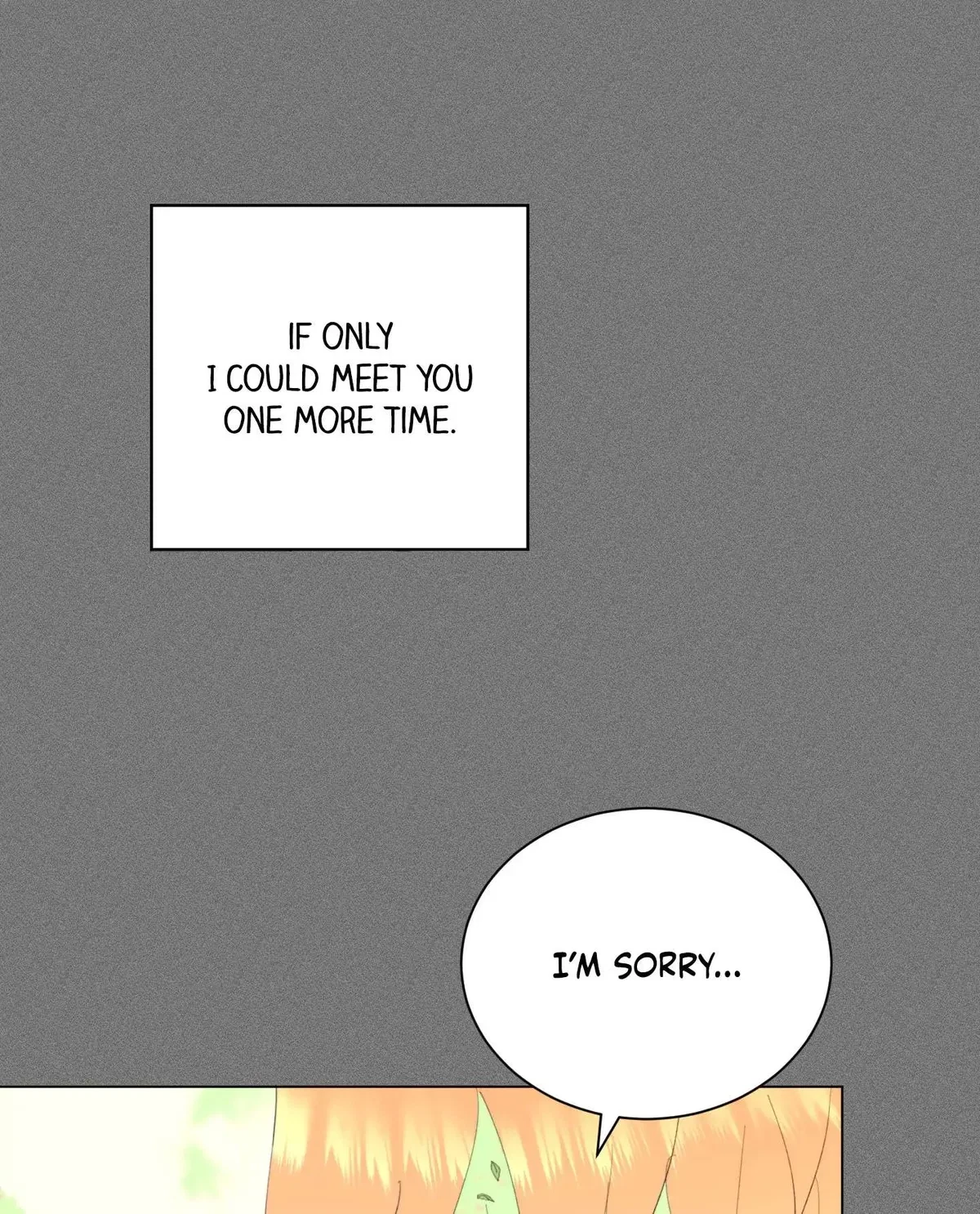 Chapter 13, page 3