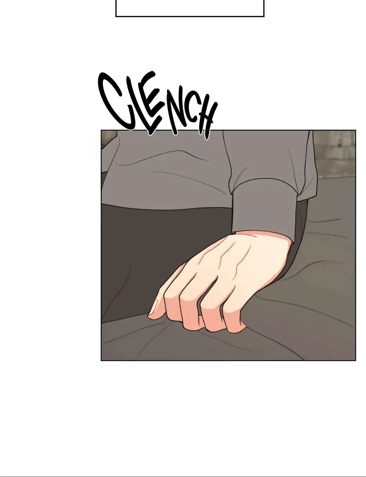 Chapter 13, page 31